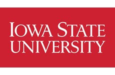 Iowa State University